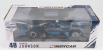 Greenlight Honda Team Chip Ganassi Racing N 48 Indianapolis Indy 500 Indycar Series 2021 J.johnson 1:18 Modrá Černá
