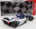 Greenlight Honda Team Chip Ganassi Racing N 48 1:18, modrobílá