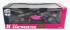 Greenlight Honda Team Transcard Meyer Shank Racing N 06 1:18, černá