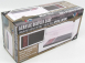 Greenlight Vetrina display box Indy Indianapolis Yard Of Bricks - Lungh.lenght Cm 34.5 X Largh.width Cm 16.3 X Alt.height Cm 13.0 (altezza Interna Cm 10.8) 1:18 Plastový Displej