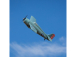 Grumman F4F Wildcat 1.0m SAFE Select BNF Basic