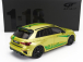 Gt-spirit Audi A3 S3 Mtm 2022 1:18 Žlutá