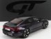Gt-spirit Audi Gt Rs E-tron 2021 1:18 Velvet Violet