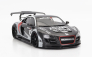 Gt-spirit Audi R8 N 10 Camo Body Kit 2013 1:18 Černá Šedá