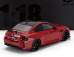 Gt-spirit BMW 2-series M2 Ac Schnitzer (g42) Acs2 2023 1:18 Red
