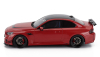 Gt-spirit BMW 2-series M2 Ac Schnitzer (g42) Acs2 2023 1:18 Red
