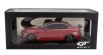 Gt-spirit BMW 2-series M2 Ac Schnitzer (g42) Acs2 2023 1:18 Red