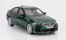 Gt-spirit BMW 3-series Alpina B3 (g20) 2022 1:18 Green Met