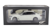 Gt-spirit BMW 5-series 545e Xdrive M-sport (f90) 2023 1:18 Bílá