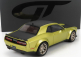 Gt-spirit Dodge Challenger R/t Scat Pack 2020 1:18 Zelená S Černou