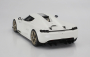 Gt-spirit Koenigsegg Cc850 2024 1:18 Bílá