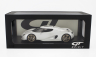 Gt-spirit Koenigsegg Cc850 2024 1:18 Bílá