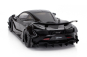 Gt-spirit Mclaren 720s Lb Works 2023 1:18 Black