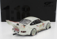 Gt-spirit Porsche 911 964 Rwb Natti Dread Junior Coupe 2024 1:18 Bílá
