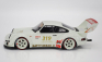 Gt-spirit Porsche 911 964 Rwb Natti Dread Junior Coupe 2024 1:18 Bílá