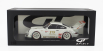 Gt-spirit Porsche 911 964 Rwb Natti Dread Junior Coupe 2024 1:18 Bílá
