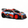 GT24 i20 HYUNDAI WRC 4WD 1/24 MICRO RALLY RTR