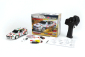 GT24 TOYOTA Celica GT-Four WRC 4WD 1/24 MICRO RALLY RTR
