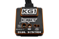 Gyro pro dift auta Dual system KG1