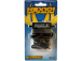 H-Speed servo HSX101 19kg.cm 0.073s/60° 25T