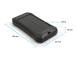 DOCA Solar 10