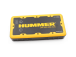 HUMMER H2 - startovací powerbanka