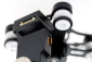 H3-3D Standard