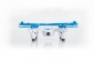 RC dron H4 Gravit Micro Vision, mód 2