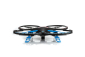 RC dron H4 Gravit Vision (NEW), mód 2