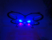 RC dron H4 Gravit Vision (NEW), mód 2