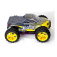 RC auto HBX TYRANT STORMER