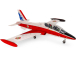 RC letadlo Hangar 9 Aermacchi MB-339 2.1m ARF Military
