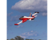 RC letadlo Hangar 9 Aermacchi MB-339 2.1m ARF Military