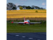 RC letadlo Hangar 9 Aermacchi MB-339 2.1m ARF Military