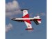 RC letadlo Hangar 9 Aermacchi MB-339 2.1m ARF Military