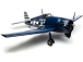 Hangar 9 F6F Hellcat 15cc 1.6m ARF