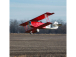 RC letadlo Hangar 9 Fokker D.VII 2.2m ARF