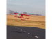 RC letadlo Hangar 9 Fokker D.VII 2.2m ARF