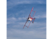 RC letadlo Hangar 9 Fokker D.VII 2.2m ARF