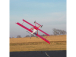 RC letadlo Hangar 9 Fokker D.VII 2.2m ARF