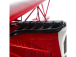 RC letadlo Hangar 9 Fokker D.VII 2.2m ARF
