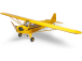RC letadlo Hangar 9 J-3 Cub 2.1m 10cc ARF