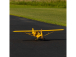 RC letadlo Hangar 9 J-3 Cub 2.1m 10cc ARF