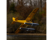 RC letadlo Hangar 9 J-3 Cub 2.1m 10cc ARF