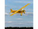 RC letadlo Hangar 9 J-3 Cub 2.1m 10cc ARF
