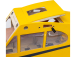 RC letadlo Hangar 9 J-3 Cub 2.1m EP PNP