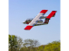 RC letadlo Hangar 9 OV-10 Bronco 20cc ARF + zatahovací podvozek