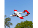 RC letadlo Hangar 9 OV-10 Bronco 20cc ARF + zatahovací podvozek