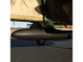 RC letadlo Hangar 9 OV-10 Bronco 30cc ARF