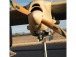 RC letadlo Hangar 9 OV-10 Bronco 30cc ARF